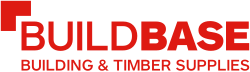 Buildbase