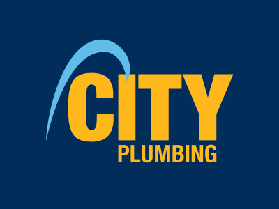 City Plumbing